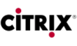 Logo 6