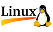 Logo 6