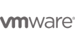 Logo 6