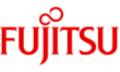 Logo 6