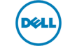 Logo 6
