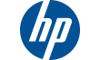 Logo 6