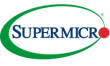 Logo 6