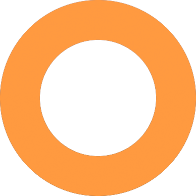 shape