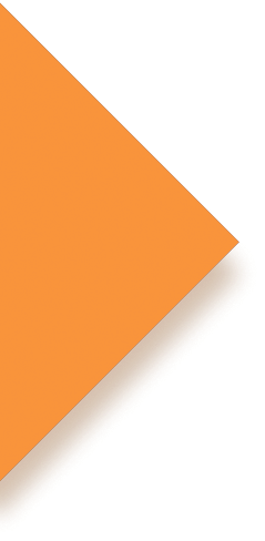 shape